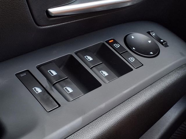 New 2025 Hyundai Tucson SEL image 25