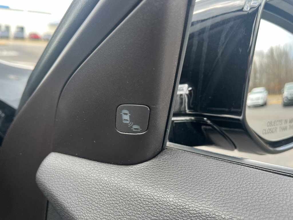 Used 2015 Acura TLX V6 w/ Technology Package image 13