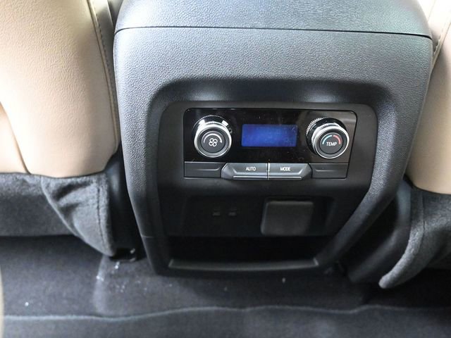 New 2026 Buick Enclave Preferred w/ Power Package image 24