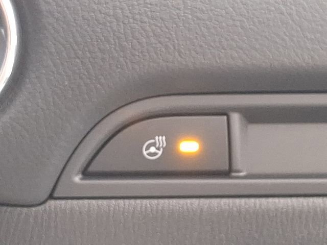 New 2025 MAZDA CX-5 AWD 2.5 S w/ Premium Plus Pkg image 20