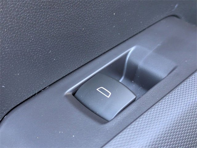 New 2026 Chevrolet Colorado Z71 w/ Technology Package image 25