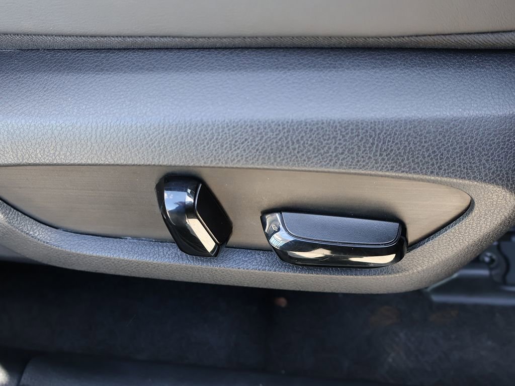Used 2022 Lexus NX 250 FWD image 34