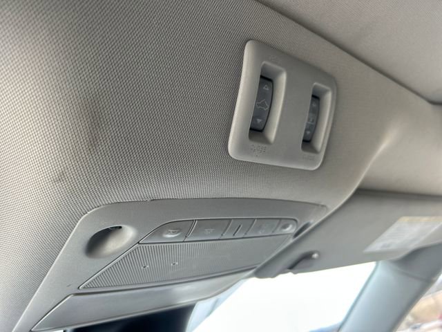 Used 2023 Nissan Murano SL w/ SL Moonroof Package image 27