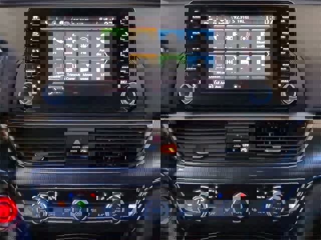 Used 2018 Honda Accord Sport image 28