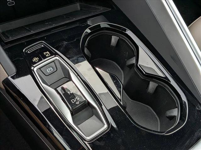 Certified 2025 Audi Q5 Premium w/ Convenience Package image 12