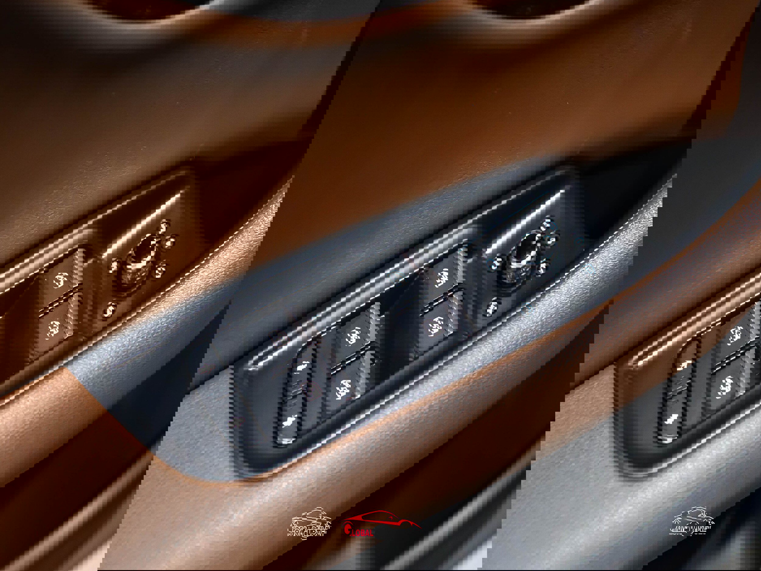 Used 2017 Audi Q7 3.0T Premium Plus w/ Premium Plus Package image 45