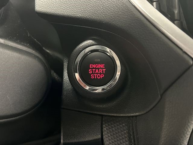 Certified 2022 Subaru Forester Premium image 11