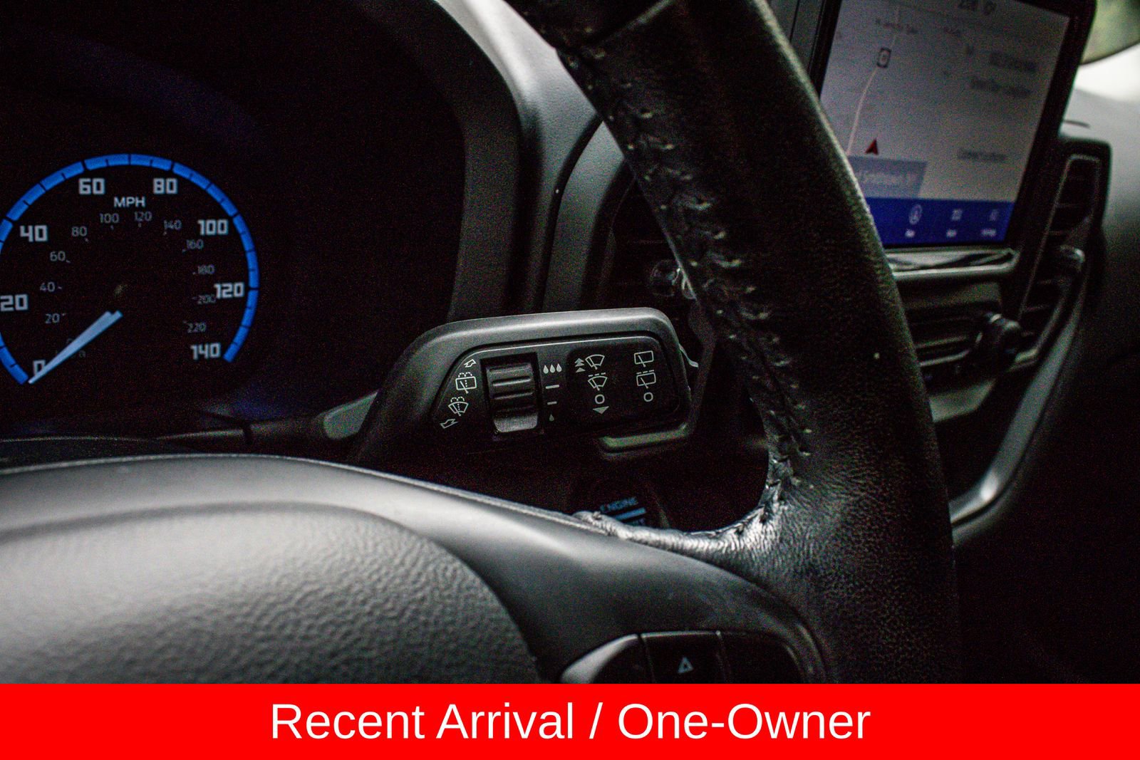 Used 2021 Ford Bronco Sport Big Bend w/ Big Bend Package (96B) AWD/4WD image 13