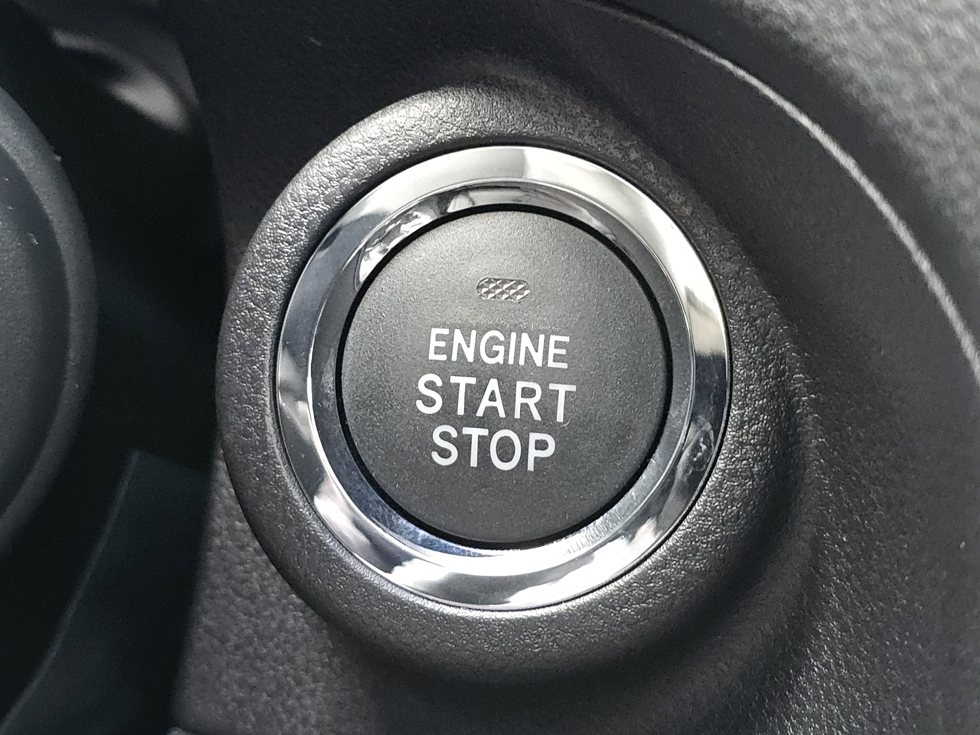 New 2026 Subaru Ascent Limited image 26