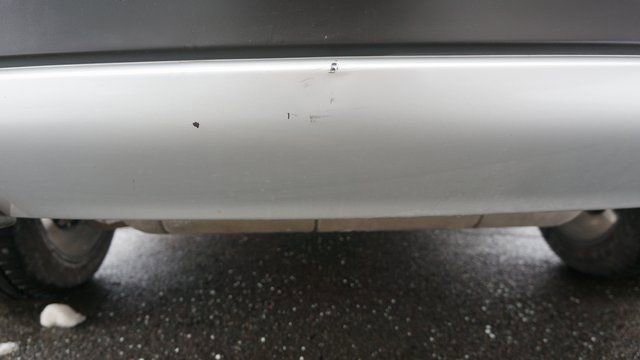 Used 2020 INFINITI QX50 Sensory w/ Proactive Package image 88