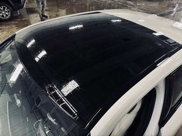 New 2026 BMW X2 xDrive28i AWD/4WD image 9