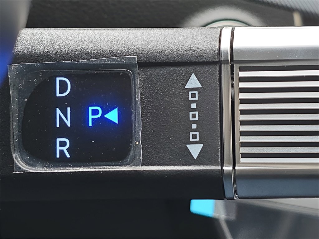 New 2025 Hyundai Sonata SEL image 33