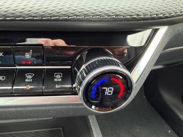 New 2026 Chevrolet Equinox LT w/ Convenience Package II image 37