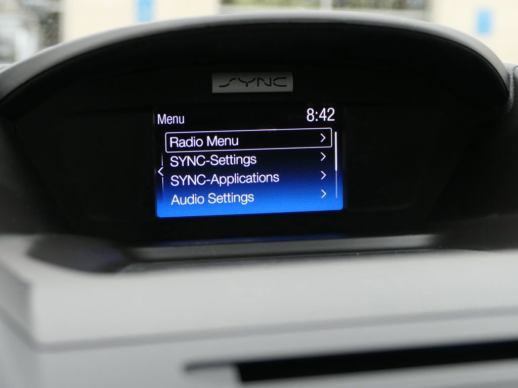 Used 2017 Ford Escape SE image 20