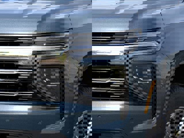 New 2026 Chevrolet Tahoe Premier w/ Sun And Tow Package image 10