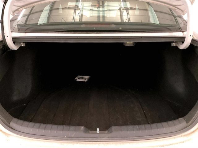 Used 2022 Kia Forte GT-Line w/ GT-Line Premium Package FWD image 33