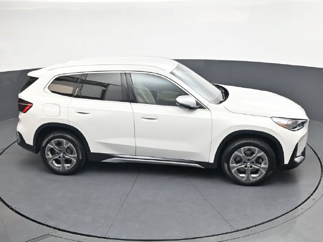 Used 2023 BMW X1 xDrive28i w/ Convenience Package AWD/4WD image 23