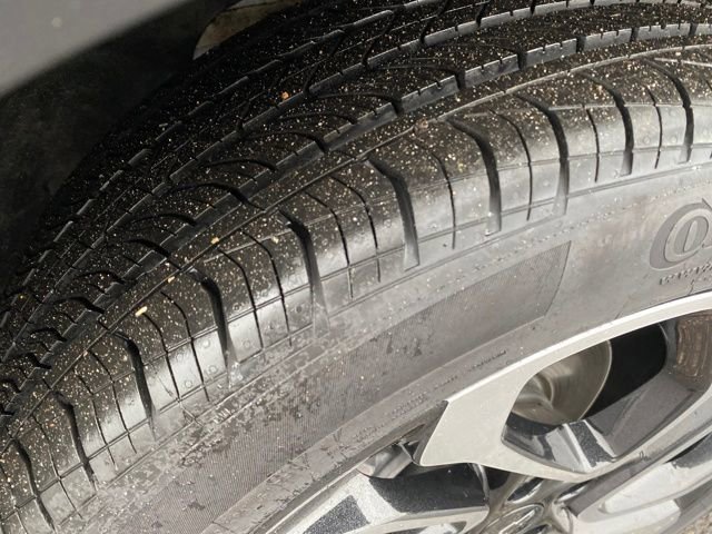 Certified 2024 Chevrolet Trax RS w/ Driver Confidence Package image 23