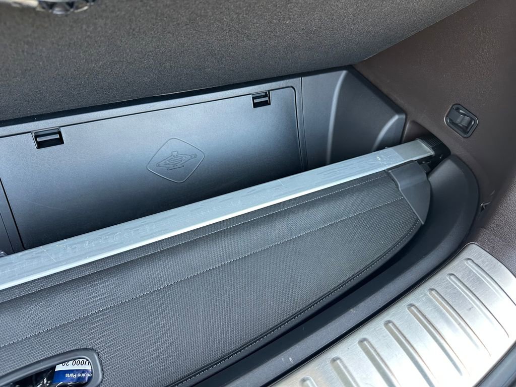 Used 2020 Hyundai Palisade Limited image 51