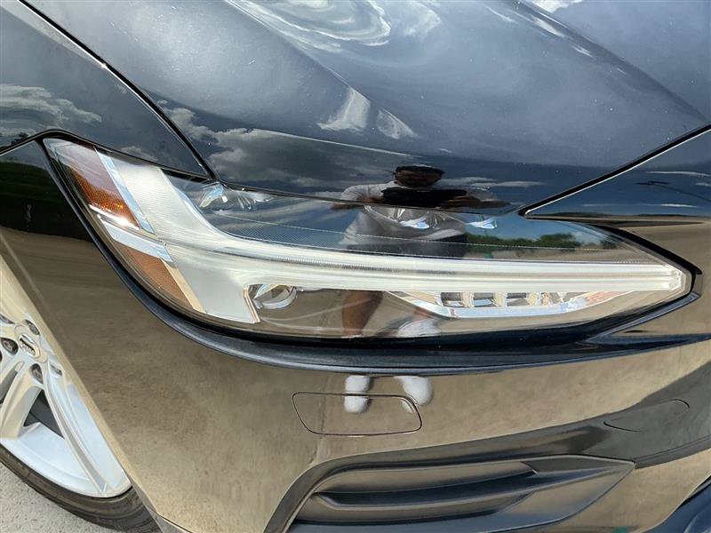 Used 2018 Volvo S90 T5 Momentum w/ Momentum Plus Package FWD image 17