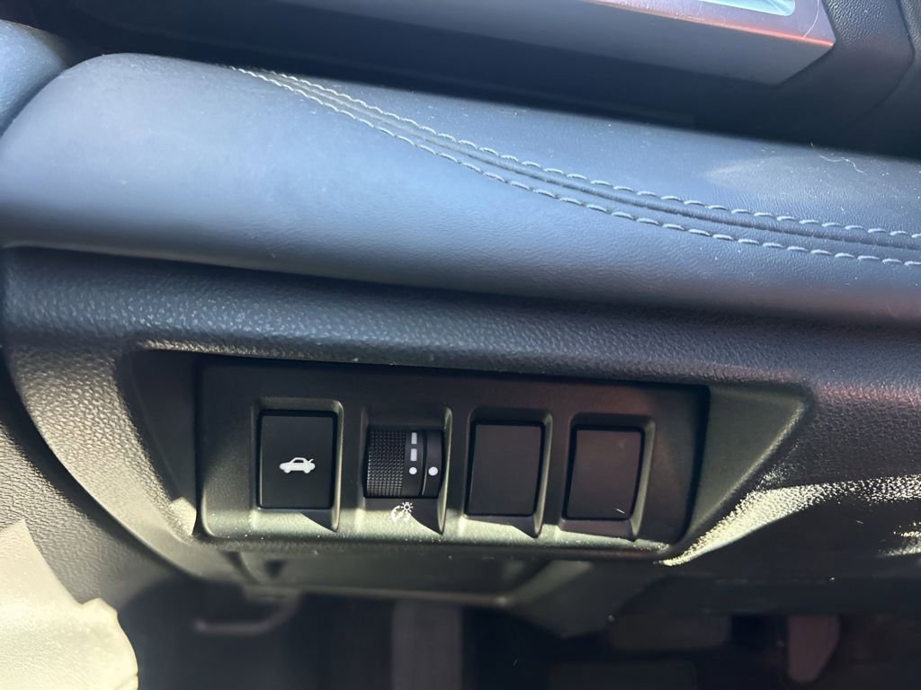 Used 2020 Subaru Legacy Limited w/ Popular Package #2 image 22