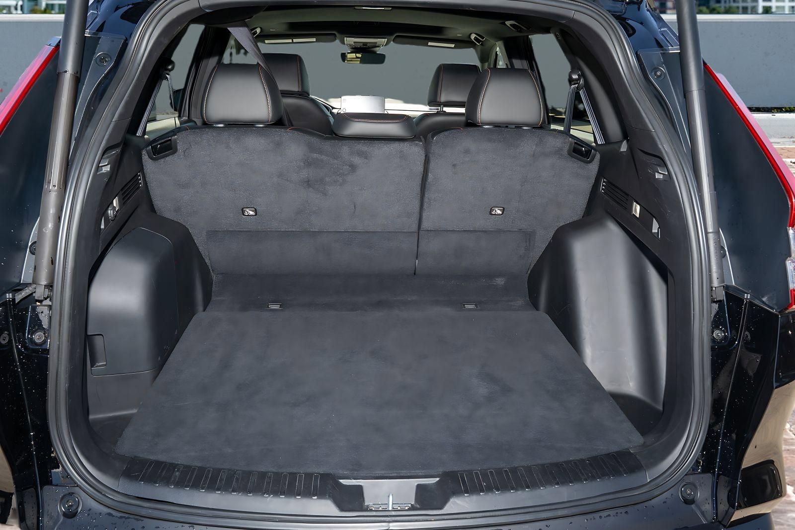 Used 2024 Honda CR-V Sport-L image 10