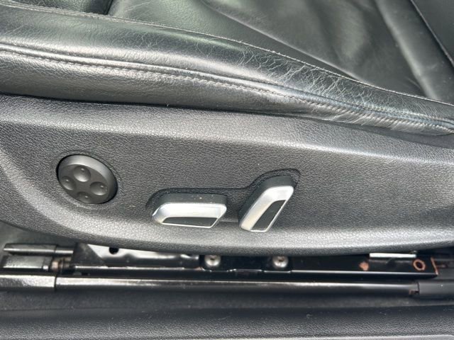 Used 2017 Audi A5 2.0T Sport w/ Technology Package image 15