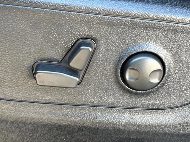 New 2026 RAM 1500 Big Horn image 19