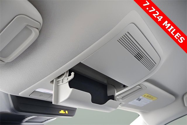 Used 2025 MAZDA MAZDA3 s image 23