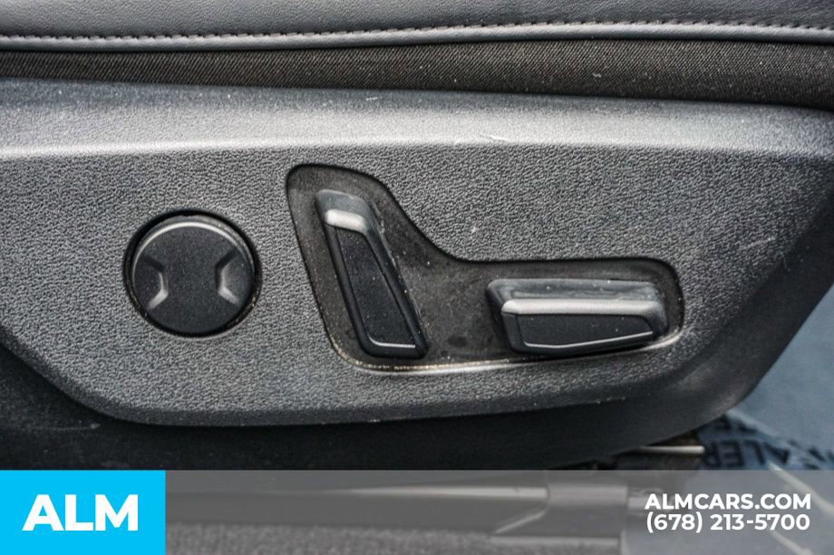 Used 2023 Kia EV6 Wind image 59