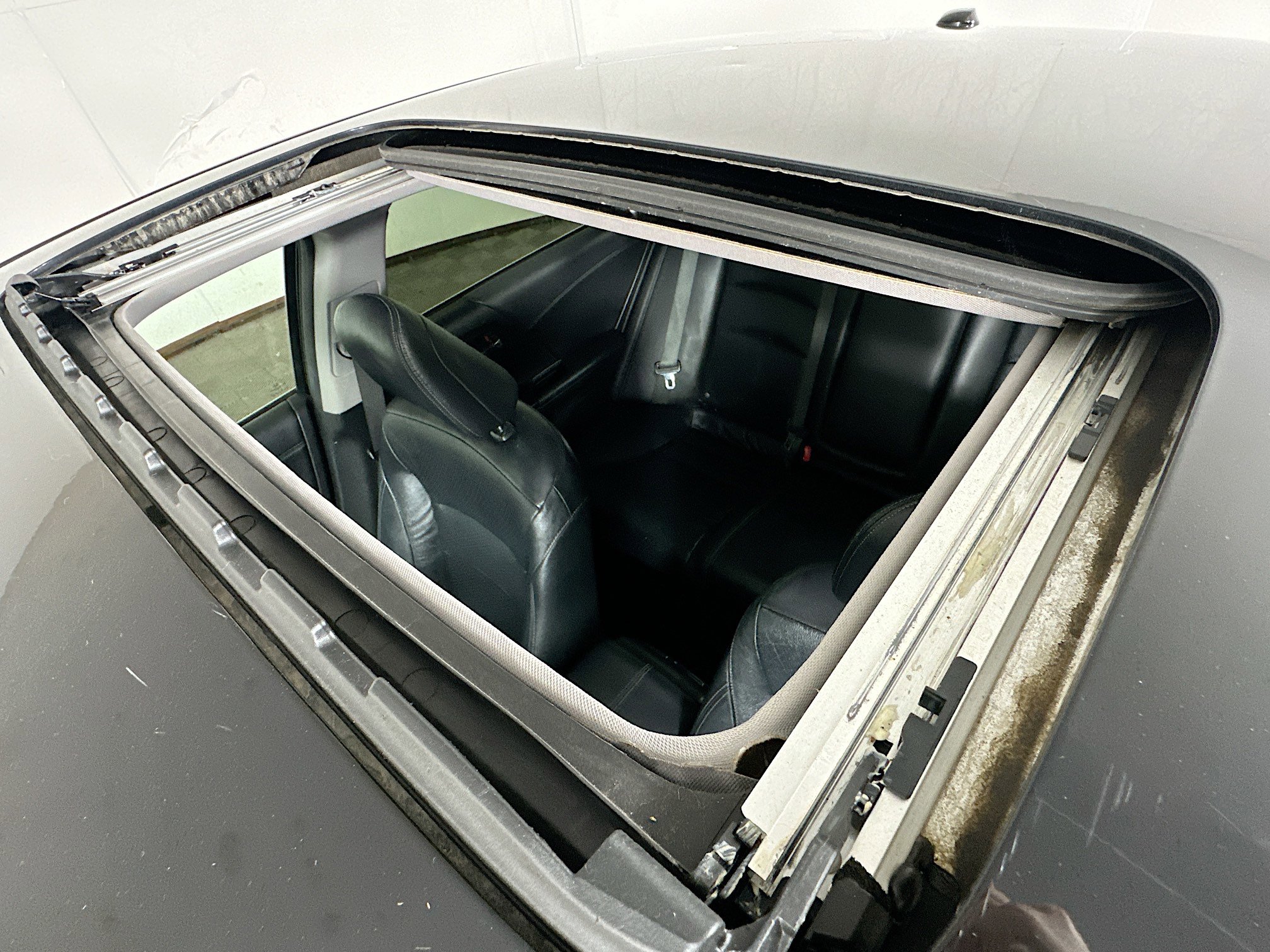 Used 2013 Honda Accord EX-L image 20