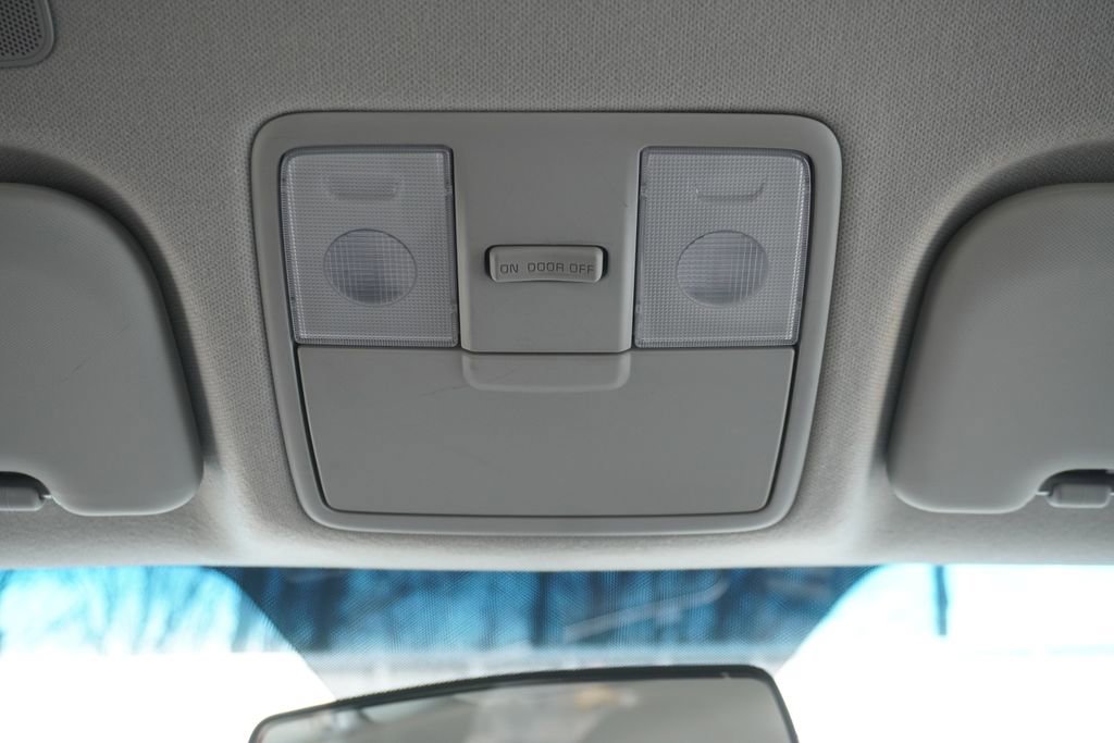 Used 2018 Kia Forte LX w/ LX Popular Package image 25