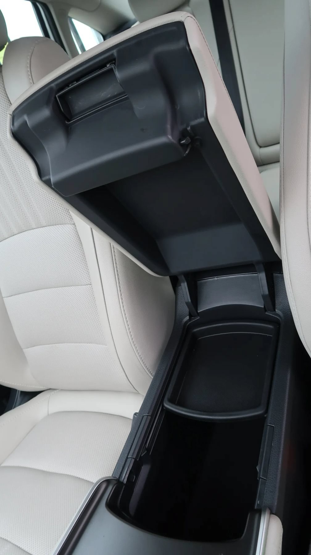Used 2021 Honda Accord EX-L image 29