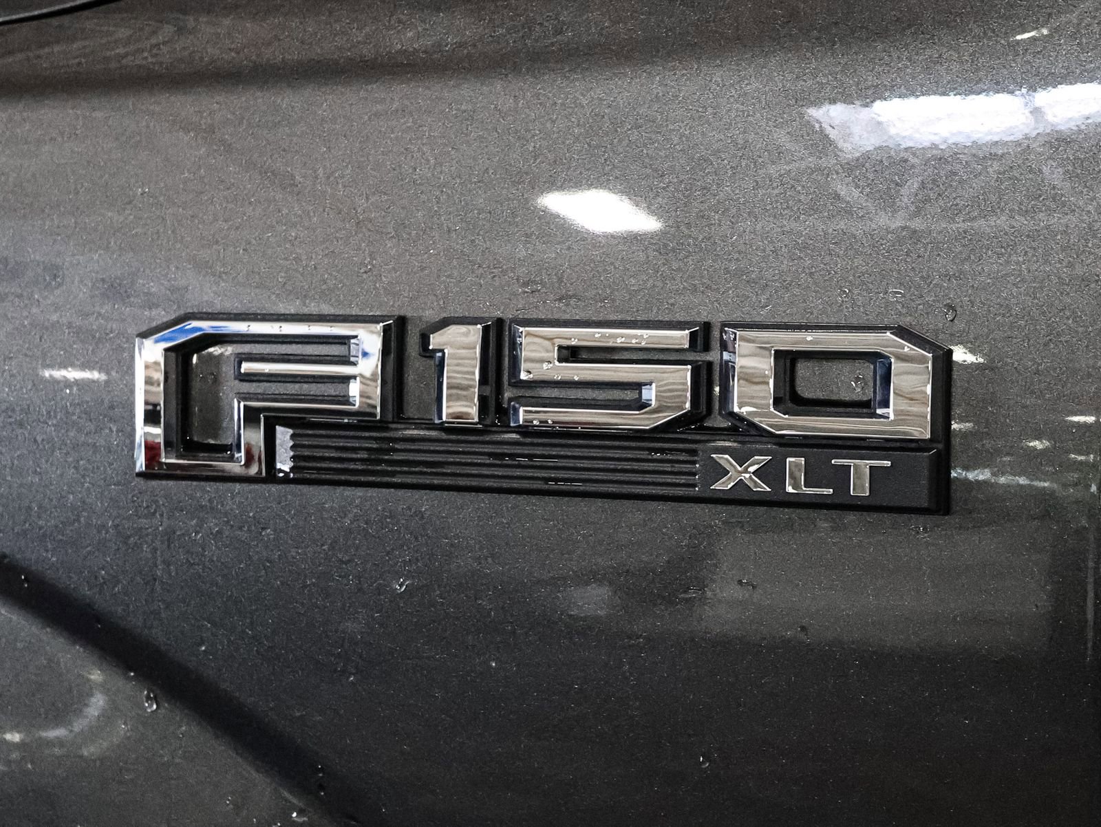 Used 2019 Ford F150 XLT w/ Equipment Group 302A Luxury AWD/4WD image 20
