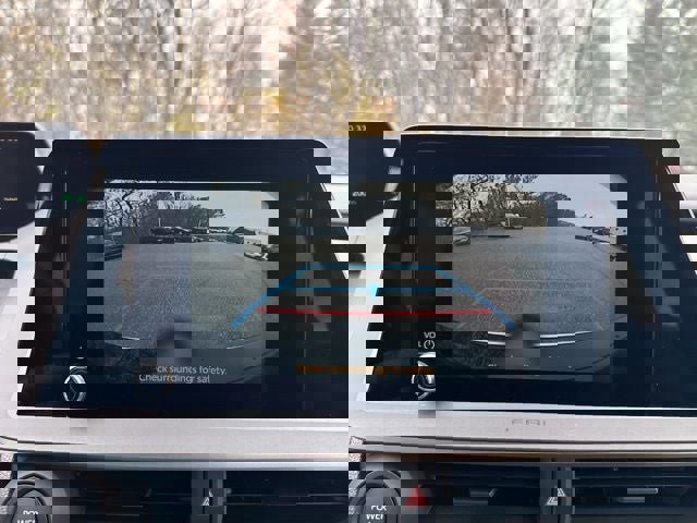 Used 2026 Toyota Prius LE image 23