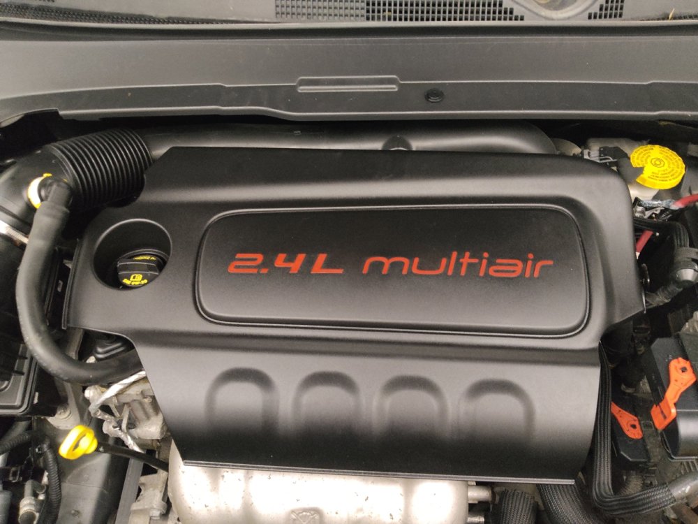 Used 2019 Jeep Compass Latitude FWD image 30