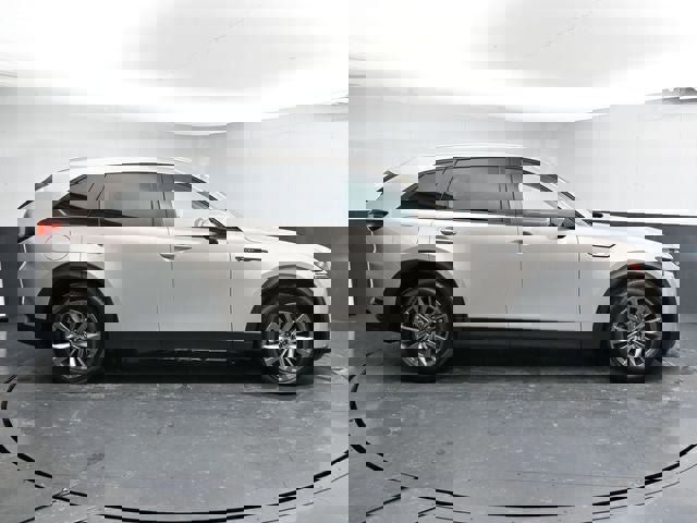 Used 2024 MAZDA CX-90 Plug-In Hybrid w/ Preferred image 73