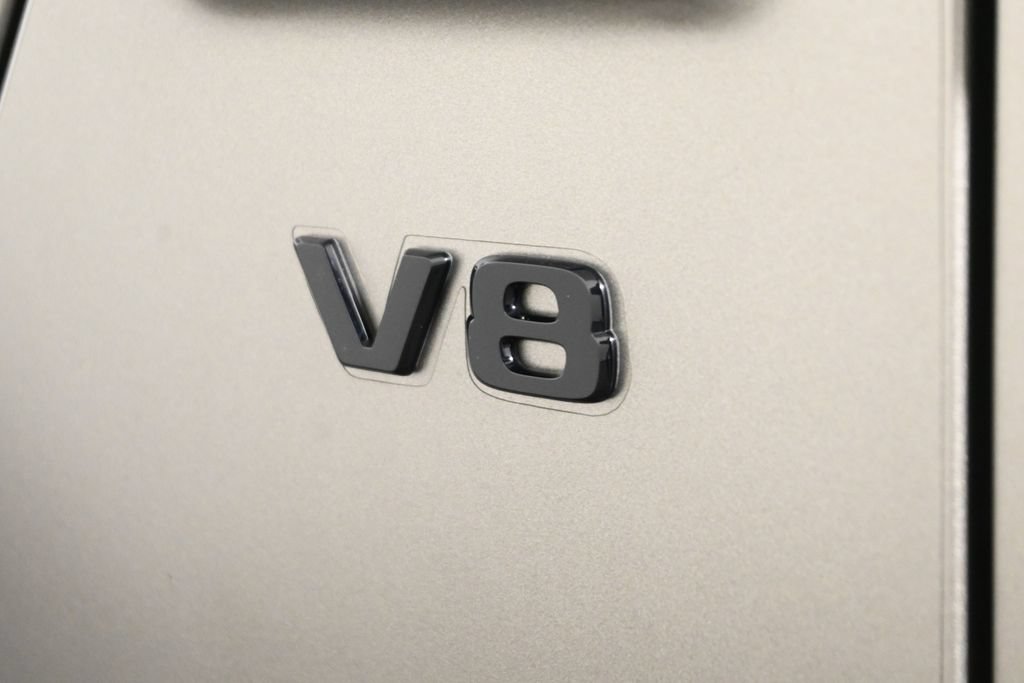 Certified 2022 Mercedes-Benz G 550 image 40