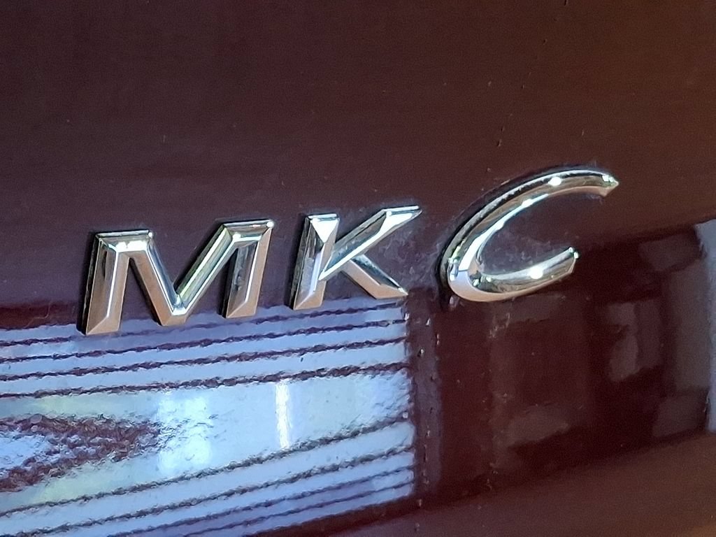 Used 2018 Lincoln MKC Reserve w/ Lincoln MKC Climate Package AWD/4WD image 29