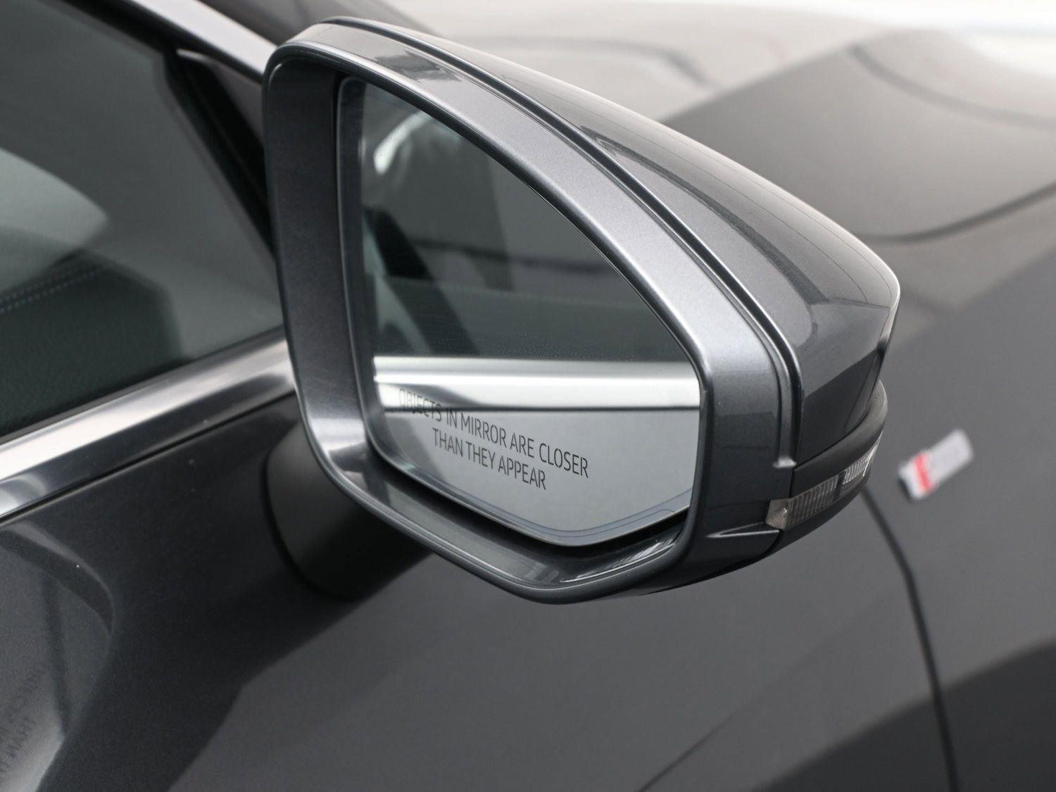 Used 2019 Audi A7 3.0T Prestige image 20