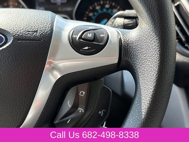 Used 2014 Ford Escape SE w/ Equipment Group 201A FWD image 28