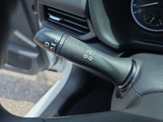 Used 2024 Nissan Sentra S FWD image 19