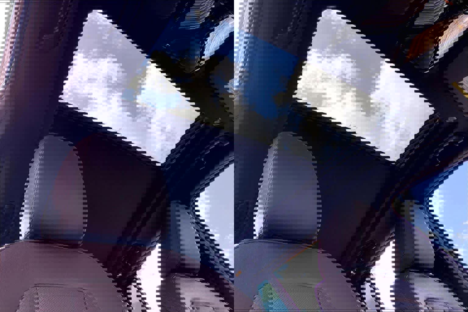 Used 2024 BMW X3 sDrive30i w/ Premium Package image 14