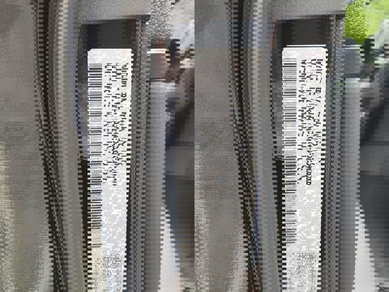 New 2025 Jeep Grand Cherokee Laredo X w/ Luxury Tech Group I image 27