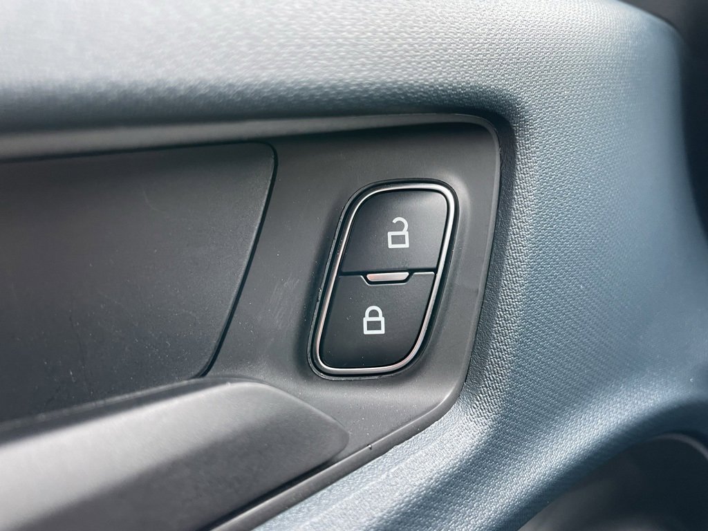 New 2026 Ford Maverick XLT w/ XLT Luxury Package image 26