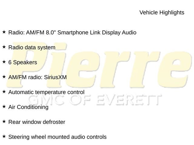 Used 2024 Mitsubishi Outlander Sport SE image 2