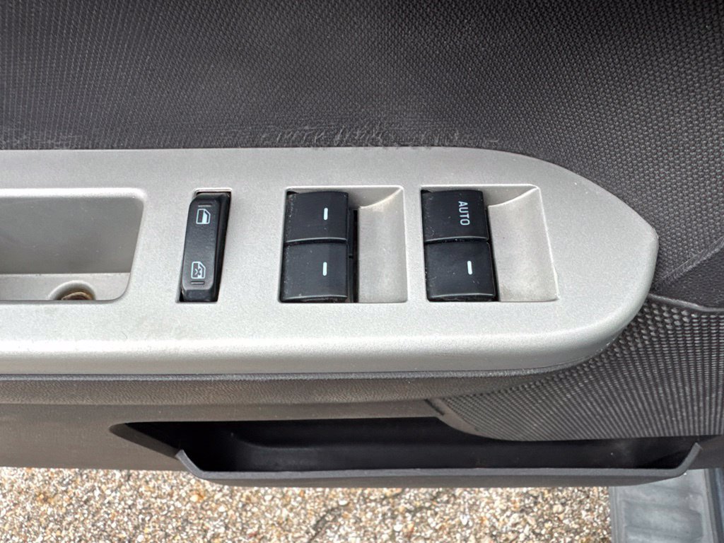 Used 2012 Ford Escape XLT FWD image 13