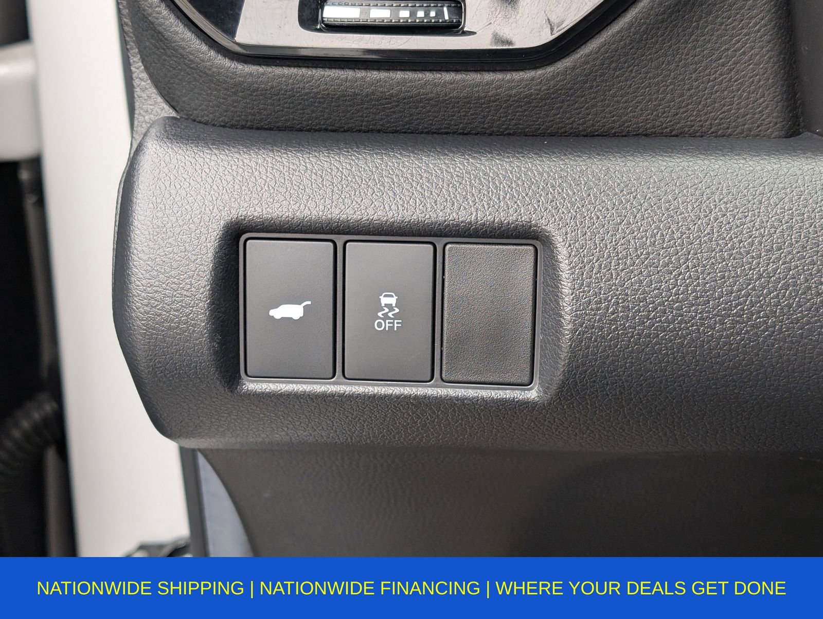 Used 2025 Honda Pilot EX-L image 28