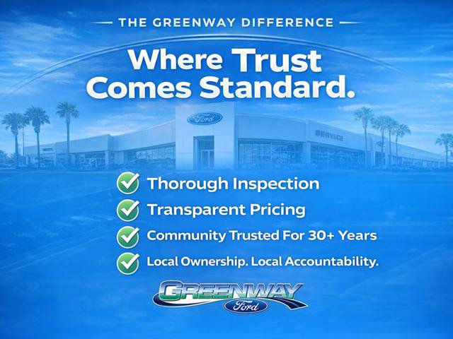 New 2026 Ford Expedition Max Active image 39