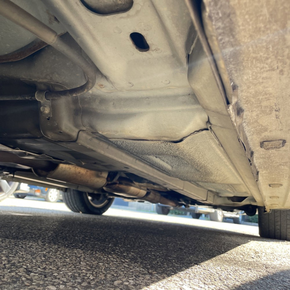 Used 2009 Mercury Milan Premier image 24